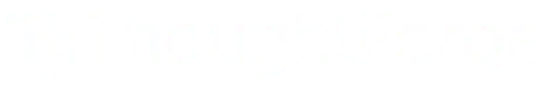 ThoughtForge